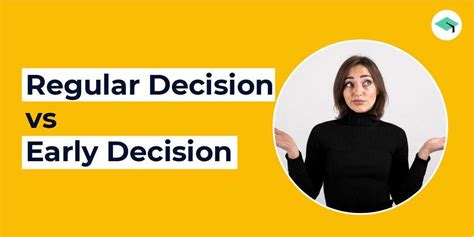 **Is Regular Decision Bad? A Comprehensive Analysis**