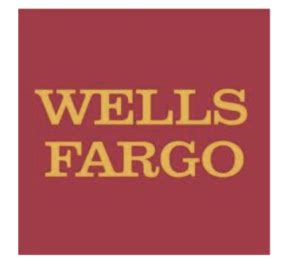 TMCF Wells Fargo Scholarship: Empowering Future Leaders