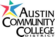 What Schools Are in ACC? Austin Community College: Your Guide to Higher Education in the Capital City