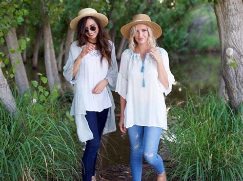 Sheer Tops for Women: A Breezy and Versatile Wardrobe Staple