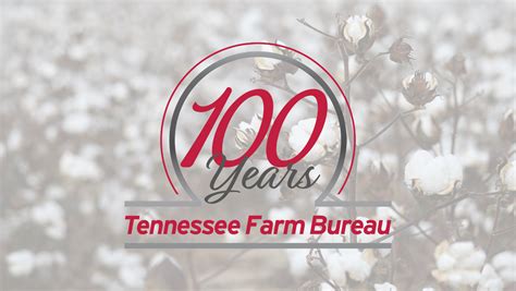 Farm Bureau Spring Hill TN: A Comprehensive Guide for Farmers