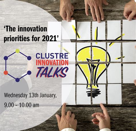 Idealistic Innovations: Exploring the Possibilities of a Better World