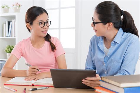 CSUEB Tutoring Online: Empowering Students for Academic Success