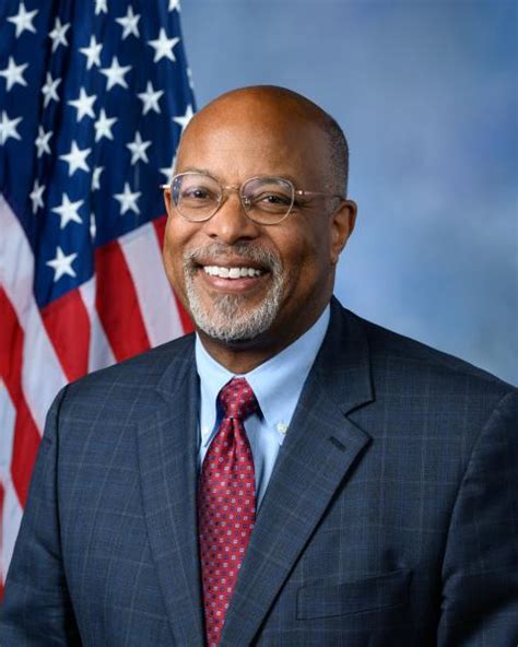 Glenn Ivey: A Beacon of Progress for Madison, Mississippi Ask the Experts: A Consultative Approach to Problem-Solving Innovative Ideas: Unleashing Potential Through Creative Thinking Data-Driven Insights: Quantifying Success