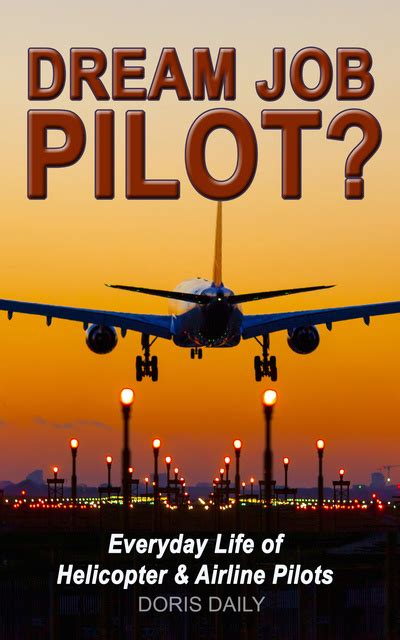 FedEx Pilot Training: A Comprehensive Guide to Becoming a Professional Aviator