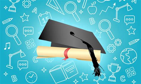 State of Kansas Scholar: Unlocking a World of Educational Excellence