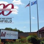 Midstate Marshfield WI: Uncovering the Hidden Gem of Central Wisconsin