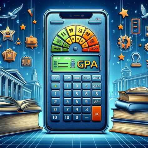 10-Point GPA Scale: A Comprehensive Guide to Understanding Your Academic Performance