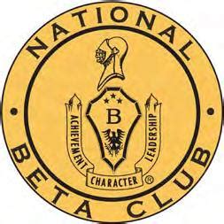 National Beta Club Scholarship: Unveiling the Gateway to Academic Excellence