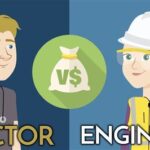 Doctor vs. Engineer: A Tale of Satisfaction Introduction Data and Statistics Anecdotal Evidence Expert Opinions Personal Values Tips and Tricks for Increasing Job Satisfaction How to Step-by-Step Approach Conclusion