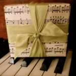 Gifts for Piano Teachers: Show Your Appreciation with Thoughtful Gestures