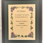 Aunt Gifts from Nephew: Heartfelt Expressions of Love and Gratitude