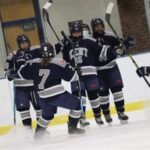 Prep School Hockey Rankings: A Comprehensive Guide