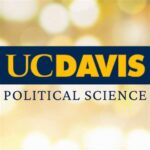 UCD Political Science: A Leading Center for Research and Education