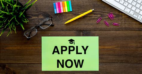 Can You Only Apply for a Universty Once?