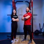 Online PhD in Exercise Science: A Comprehensive Guide to Advance Your Career in Health and Fitness