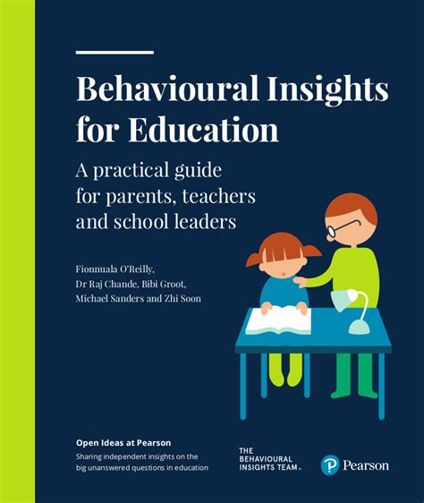 Reviews for Teaching: Essential Insights for Educators