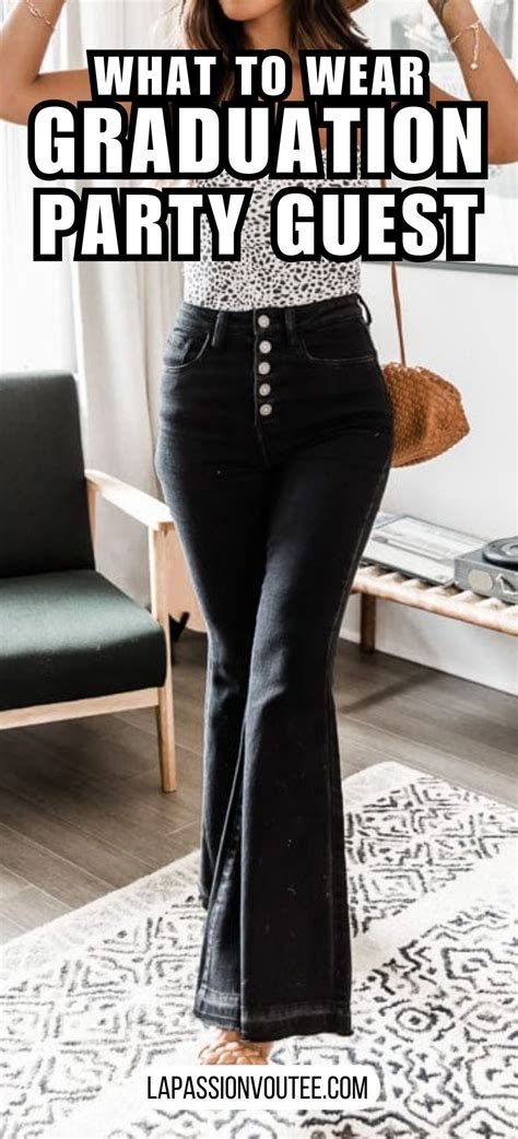 Graduation Dress Masters: Crafting the Perfect Ensemble for Your Special Day