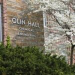 Olin Hall Cornell: A Hub for Innovation and Academic Excellence