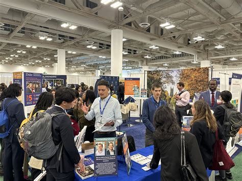 What Makes Duke BME Program One of Its Kind? Tips for Applicants Conclusion Additional Resources