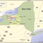 Verizon Wireless Ithaca: The Ultimate Guide to Connectivity in the Finger Lakes Region