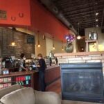 Coffee Shops in Northfield: A Brewtiful Journey