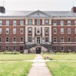 TCNJ Admission Rate: Demystifying the Odds of Getting In