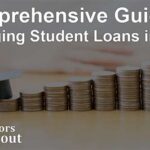 South College Loans: A Comprehensive Guide for Students