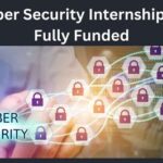 Cybersecurity Summer Internship 2024: Secure Your Future in the Digital Domain