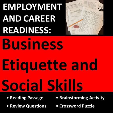 Jobs Near Me for High School Students: A Comprehensive Guide