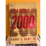 Back to the Roaring 2000s: A Journey Through 2005