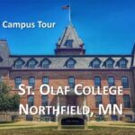 St. Olaf Town: A Comprehensive Overview