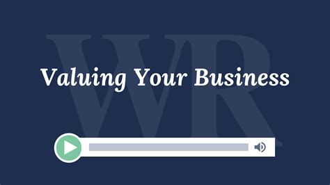 Webster Rogers LLP: A Legal Powerhouse in the Heart of Manhattan