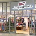 Internships at Vineyard Vines: A Unique Opportunity to Launch Your Career