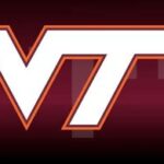 Va Tech Message Board: A Hub for Online Discussions and Student Connections