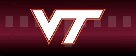 Va Tech Message Board: A Hub for Online Discussions and Student Connections