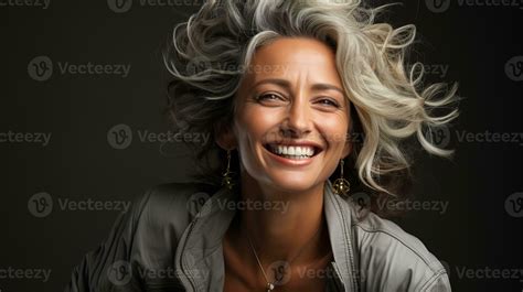 Attractive Women in Their 50s: Embracing Confidence and Radiance Table 1: Key Findings from Psychological Studies on Beauty in Midlife Table 2: Health and Beauty Strategies for Women in Their 50s Table 3: Common Pain Points for Women in Their 50s Table 4: Comparison of Strategies for Enhancing Attractiveness in Midlife