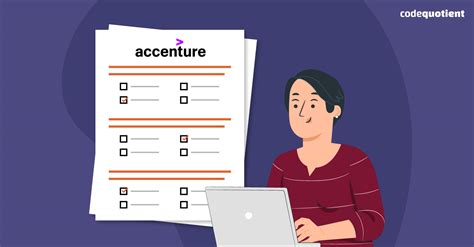 Accenture Sophomore Internship: A Comprehensive Guide to a Coveted Opportunity