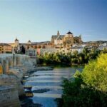 Discover the Enchanting Land of Spain with EF Tours