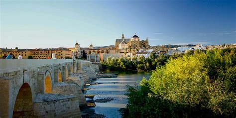 Discover the Enchanting Land of Spain with EF Tours