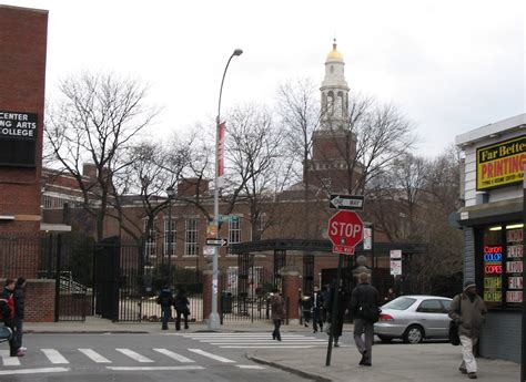 2900 Bedford Ave Brooklyn NY: A Comprehensive Guide to the Thriving Neighborhood