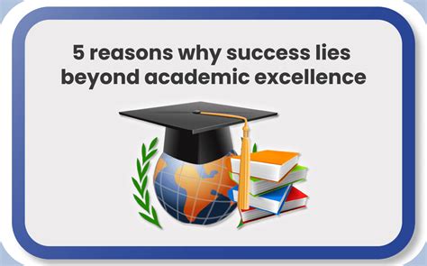 95 on a Test: A Comprehensive Guide to Achieving Academic Excellence