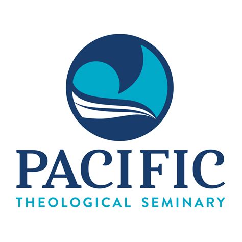Pacific Lutheran Seminary: A Beacon of Theological Education in the Pacific Northwest