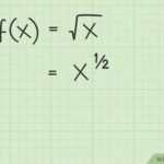 Square Root of x 6: Unlocking Its Potential