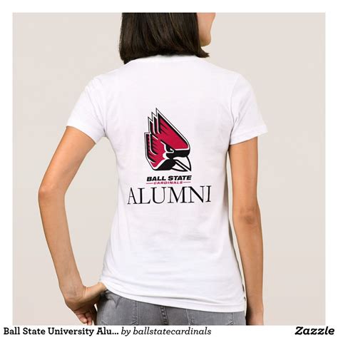 Ball State University Clothing: A Guide for Students, Alumni, and Fans Frequently Asked Questions About Ball State University Clothing