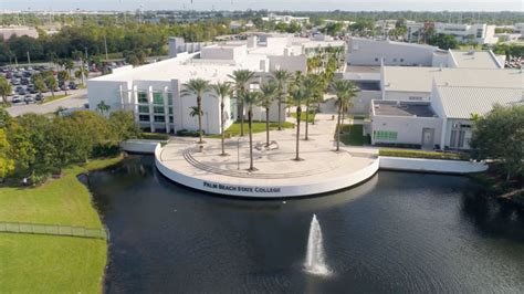PBSWC Lake Worth Financial Aid: A Comprehensive Guide