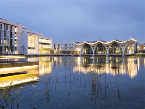 Duke Kunshan Acceptance Rate: A Comprehensive Overview