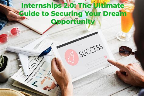 Lincoln Financial Internship: A Comprehensive Guide to Securing Your Dream Opportunity
