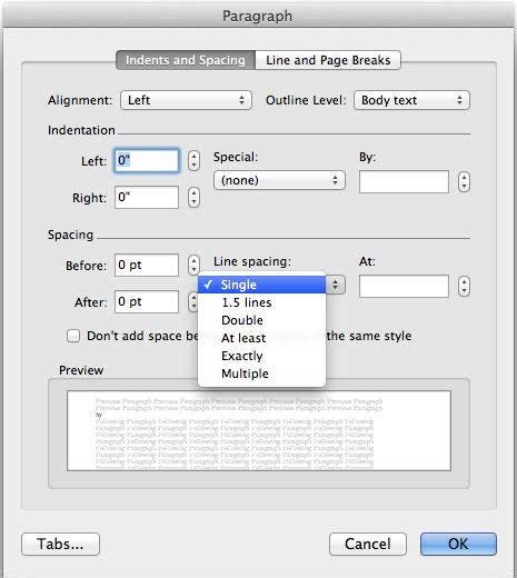 Font Size and Page Count Font Type and Page Count Line Spacing and Page Count Margins and Page Count How to Estimate the Number of Pages Tips for Reducing the Number of Pages Additional Information Conclusion