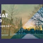 Is a 900 a Good SAT Score? What does a 900 SAT score mean? Is a 900 SAT score good enough for college? How can I improve my SAT score? Conclusion Additional Tips FAQs